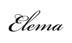Фирменный магазин «Элема»