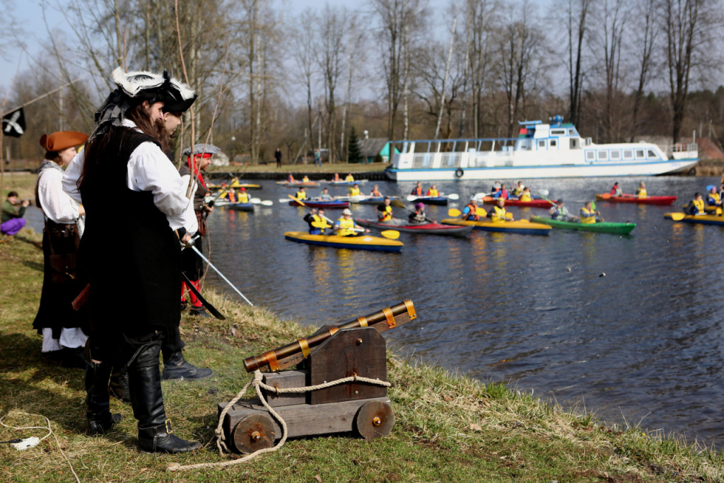 фестивали авг.jpg