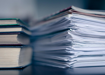 Президент Беларуси Александр Лукашенко подписал закон "О правовом положении иностранных граждан и лиц без гражданства в Республике Беларусь"