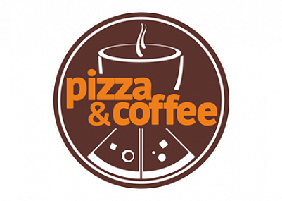 Пиццерия «Pizza&Coffee»
