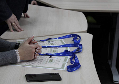 Аттестация экскурсоводов и гидов переводчиков пройдёт в Гродно 24 марта