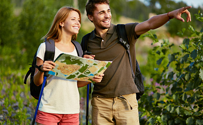 Как добраться