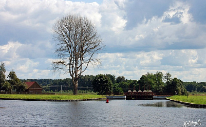 «Фортификационные укрепления»(№ 425)