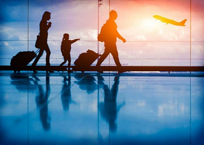 В Беларуси скорректированы правила оказания туристических услуг