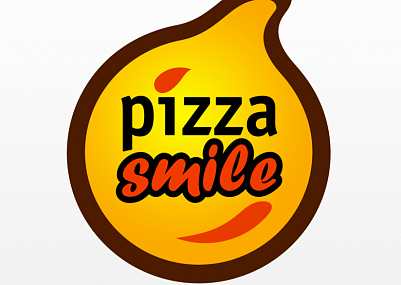 Кафе «Пицца Смайл»