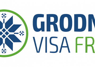 3 года без виз: 26 октября исполняется 3 года одному из важнейших для нашей страны событий в сфере туризма