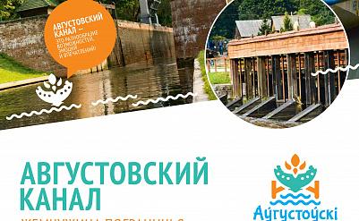 Презентационные материалы