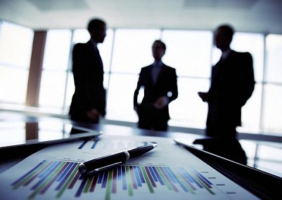 Стратегия развития малого и среднего предпринимательства до 2030 года утверждена в Беларуси