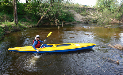 «Королевский»