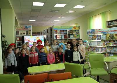 ІІ ФЕСТИВАЛЬ КНИГИ «КНИЖНЫЕ СОКРОВИЩА БЕЛАРУСИ»