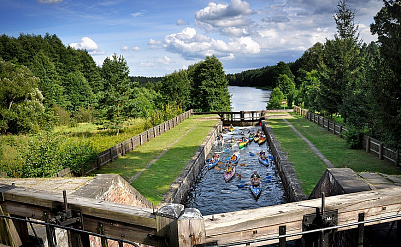 «Немновский»(№405)