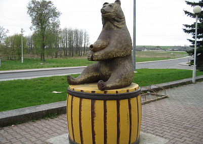 Луцковляны