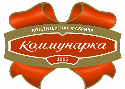Коммунарка