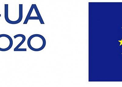 На территории Гродненской области для потенциальных заявителей будут проходить информационные тренинги