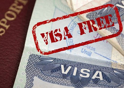 На территории Брестской и Гродненской областей заработал единый безвизовый режим для иностранных туристов