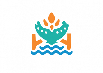 Завтра в Гродно пройдёт презентация нового мобильного приложения "Маршруты Августовского канала"